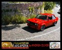 3- Fiat 131 Abarth - Monte Pellegrino (3)